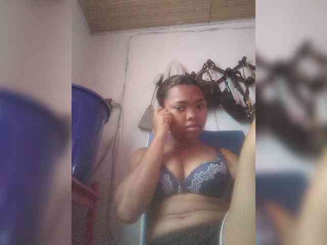 Nathykis webcam