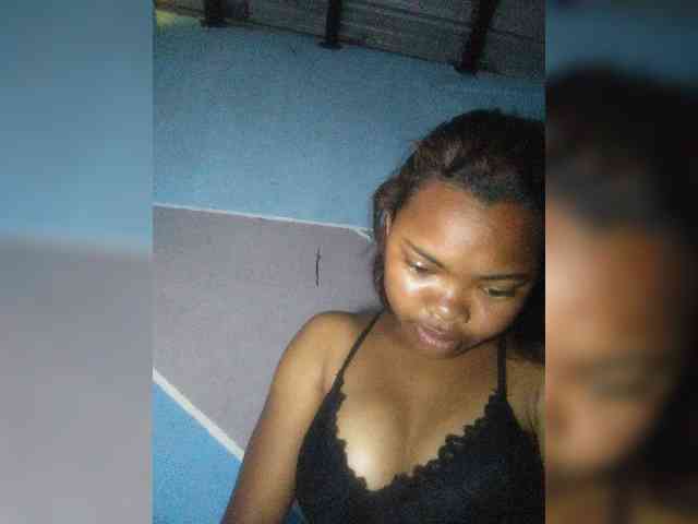 Nathykis webcam