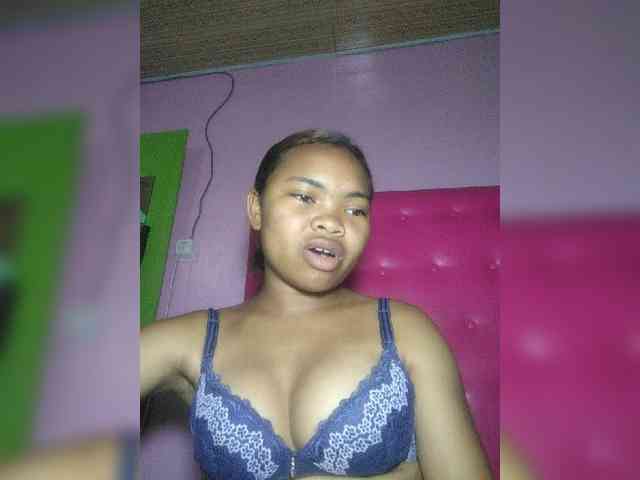 Nathykis webcam
