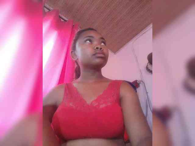 Nathykis webcam