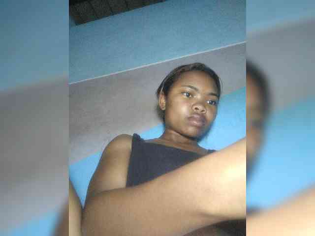 Nathykis webcam