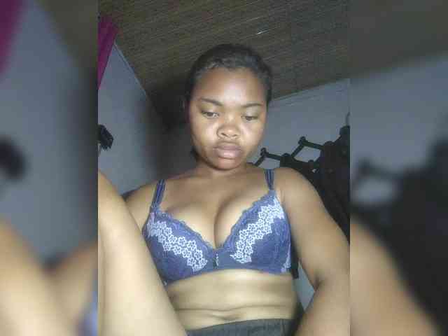 Nathykis webcam