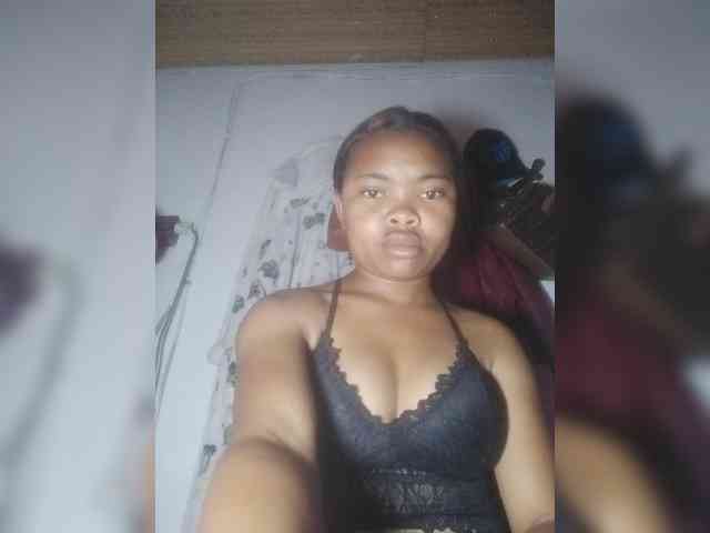 Nathykis webcam