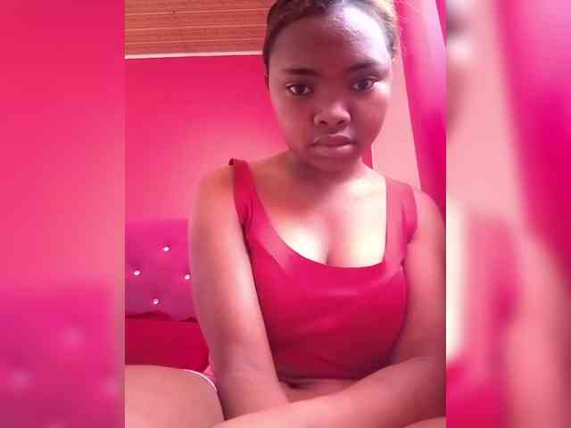 Nathykis webcam