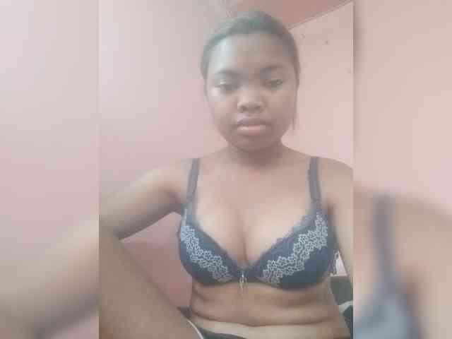 Nathykis webcam