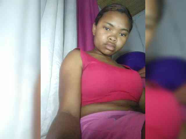 Nathykis webcam
