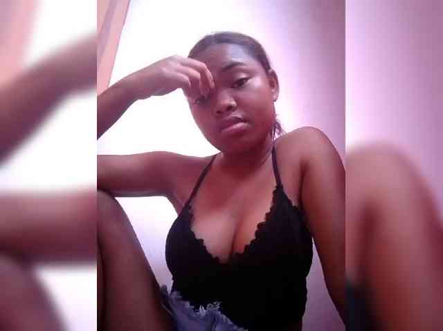 Nathykis webcam