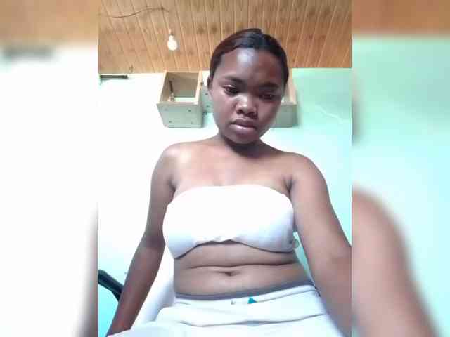 Nathykis webcam