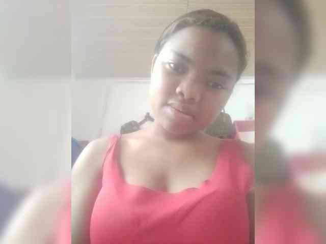 Nathykis webcam