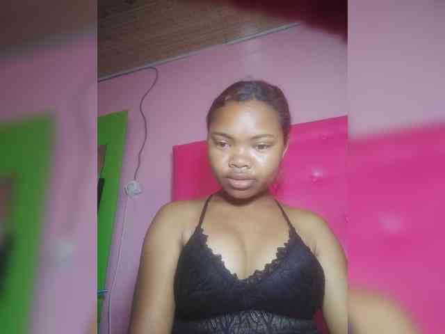 Nathykis webcam