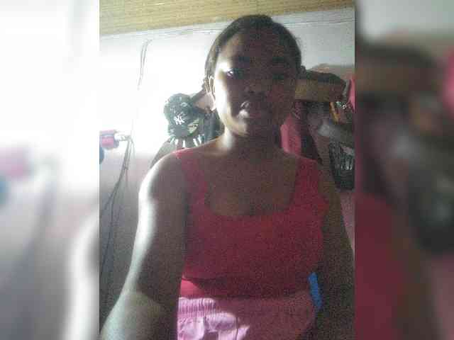 Nathykis webcam