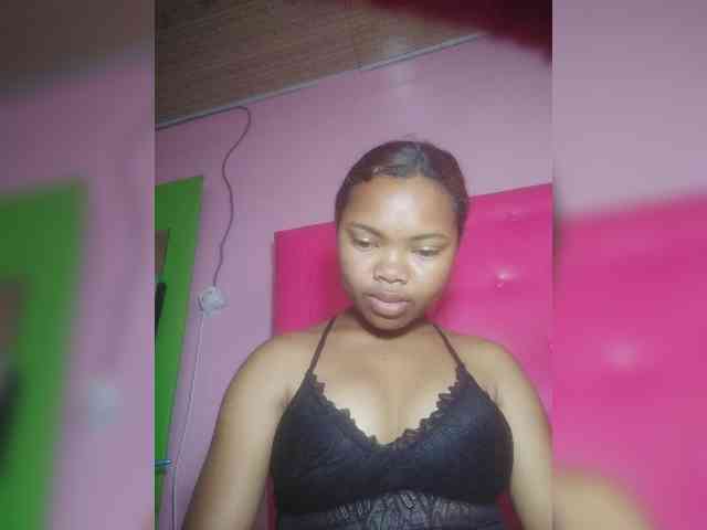 Nathykis webcam