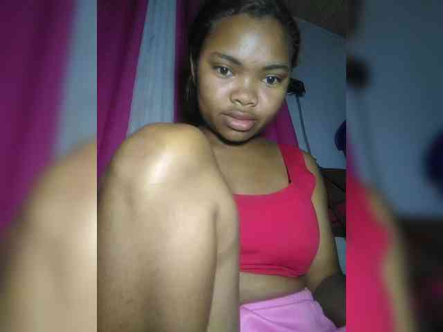 Nathykis webcam