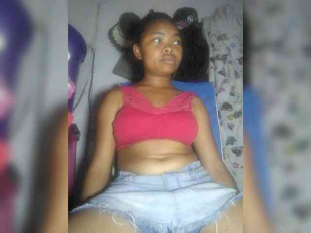 Nathykis webcam