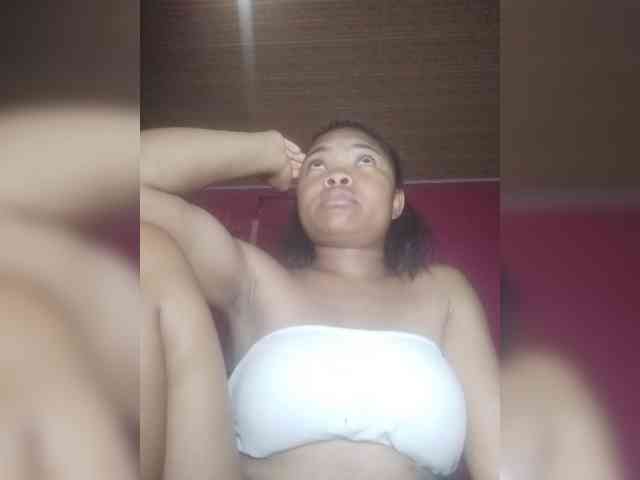 Nathykis