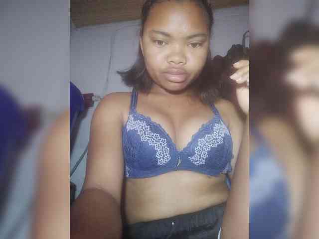 Nathykis webcam