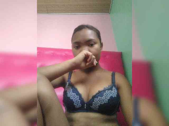 Nathykis webcam