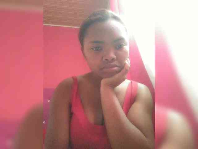 Nathykis webcam