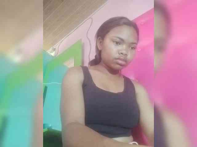 Nathykis webcam