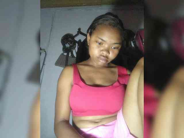 Nathykis webcam