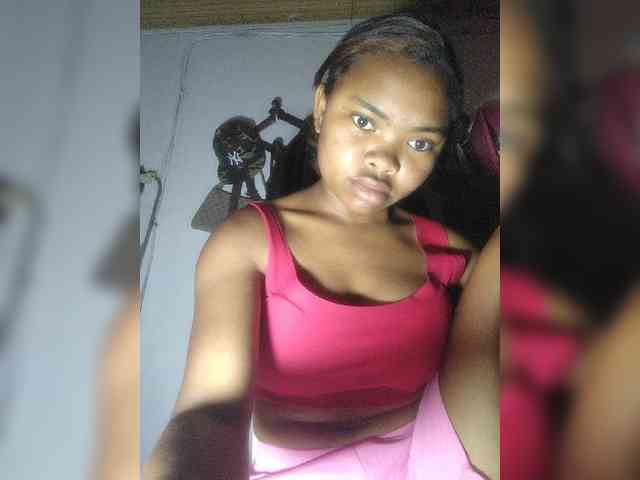 Nathykis webcam