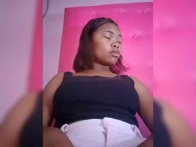 Nathykis webcam
