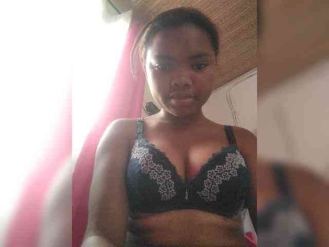 Nathykis webcam