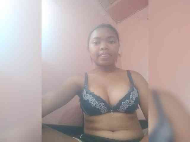 Nathykis webcam