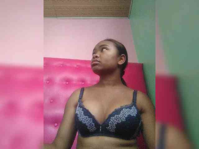 Nathykis webcam