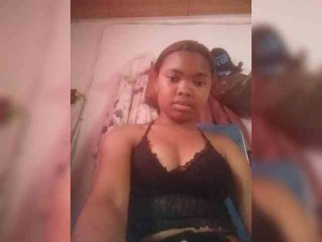 Nathykis webcam