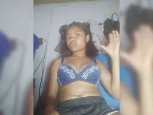 Nathykis webcam