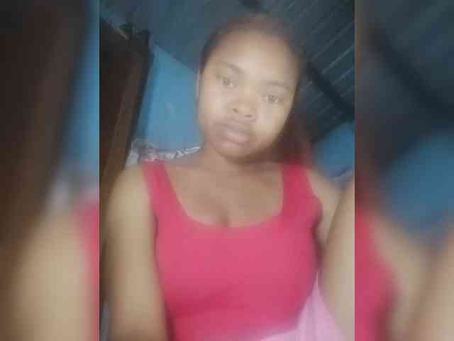 Nathykis webcam