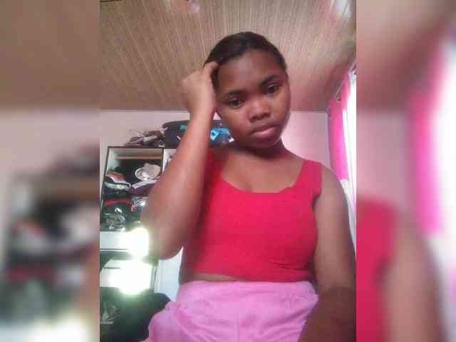 Nathykis webcam