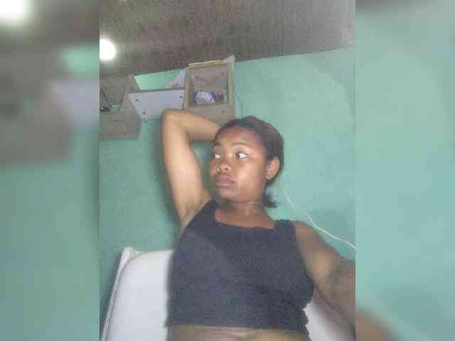 Nathykis webcam