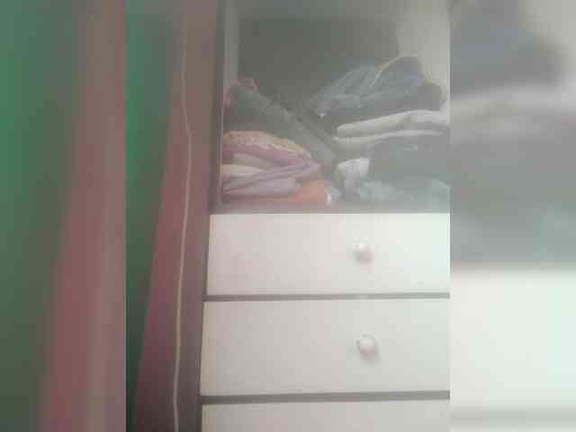 Nathykis webcam