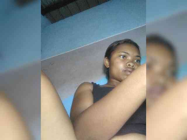 Nathykis webcam