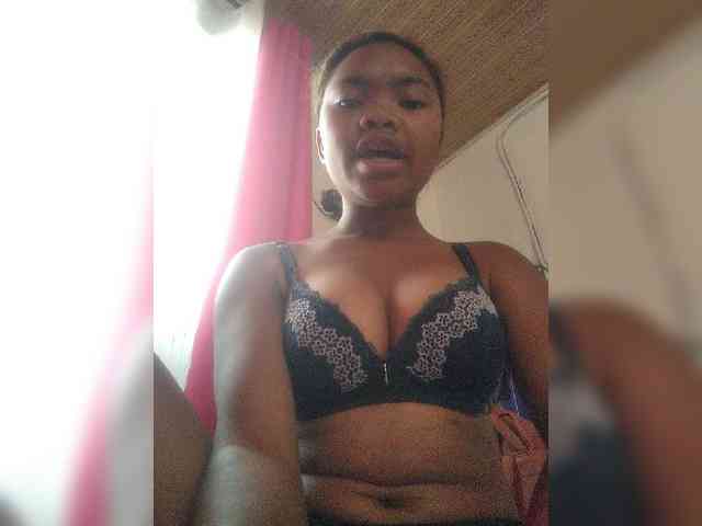 Nathykis webcam