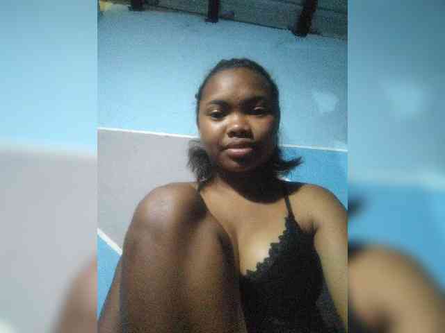 Nathykis webcam
