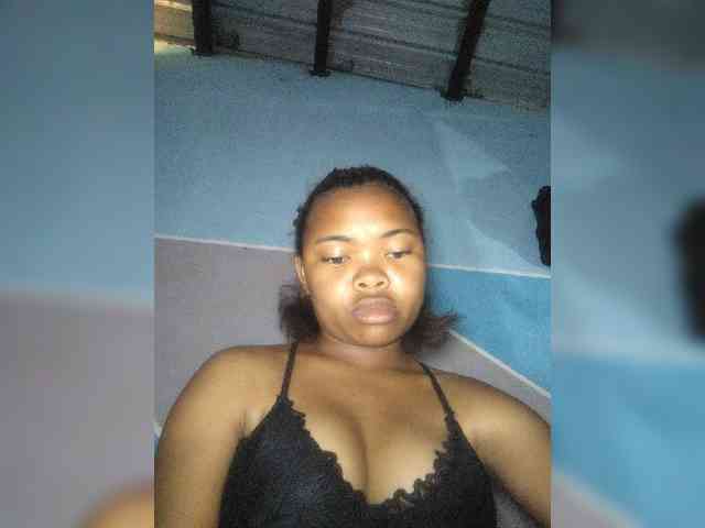 Nathykis webcam