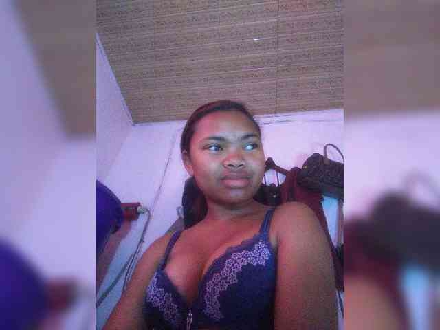 Nathykis webcam