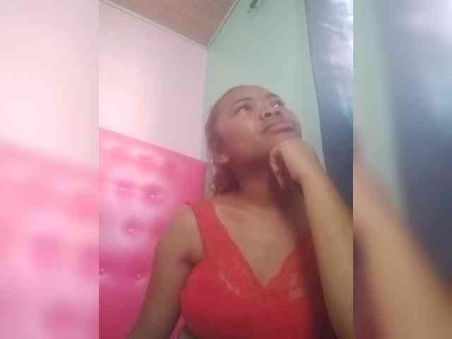 Nathykis webcam