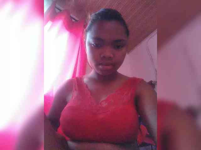 Nathykis webcam