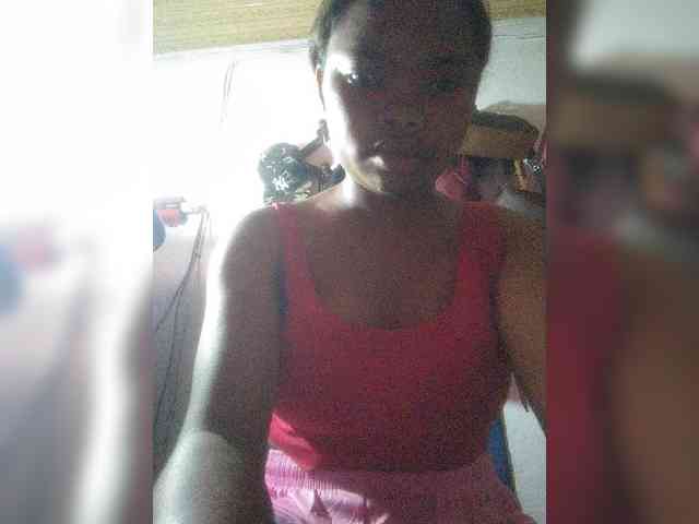 Nathykis webcam