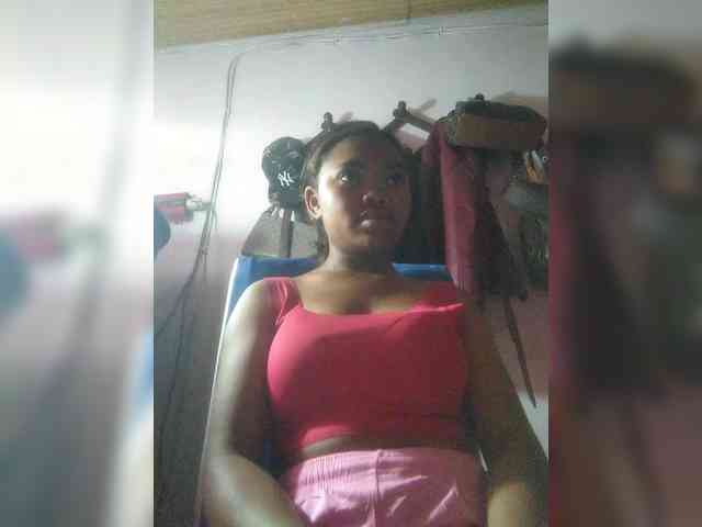 Nathykis webcam