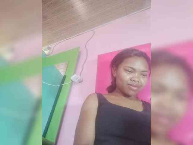 Nathykis webcam