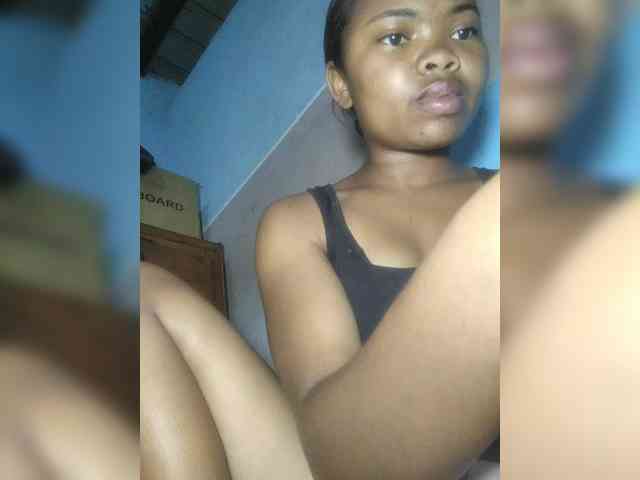 Nathykis webcam