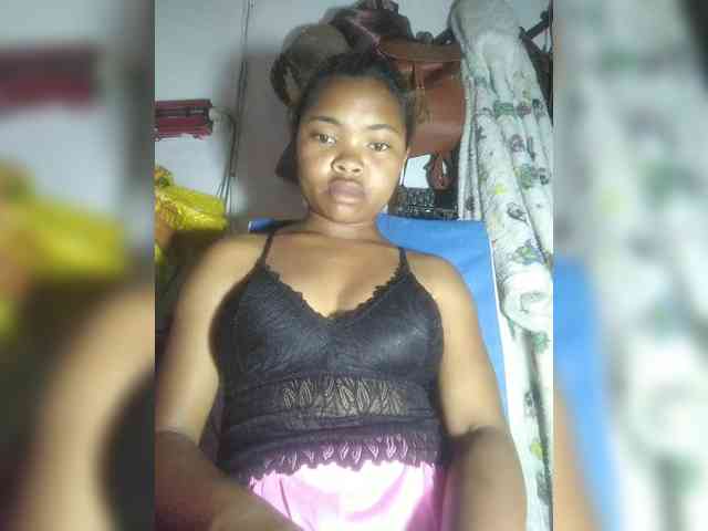 Nathykis webcam