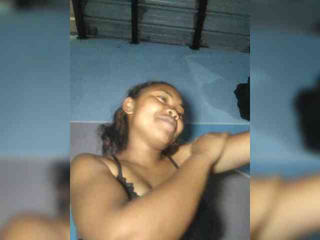 Nathykis webcam