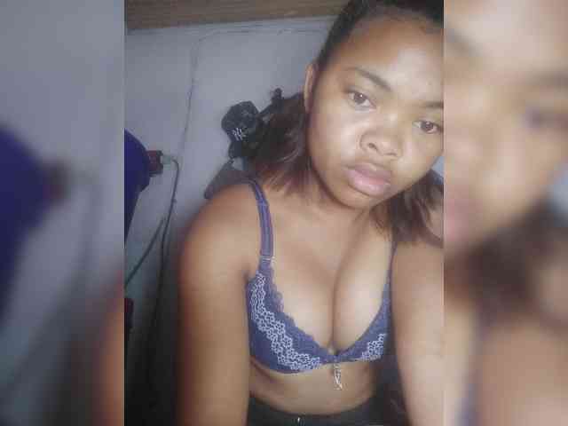 Nathykis webcam