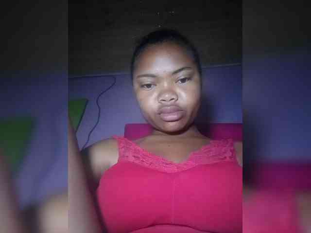 Nathykis webcam